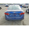 2023 NISSAN ALTIMA 1N4BL4CV4PN336090 58882586