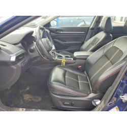 2023 NISSAN ALTIMA 1N4BL4CV4PN336090 58882586