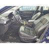 2023 NISSAN ALTIMA 1N4BL4CV4PN336090 58882586