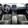 2023 NISSAN ALTIMA 1N4BL4CV4PN336090 58882586