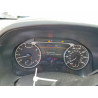 2023 NISSAN ALTIMA 1N4BL4CV4PN336090 58882586