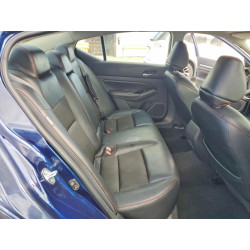 2023 NISSAN ALTIMA 1N4BL4CV4PN336090 58882586