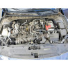 2023 NISSAN ALTIMA 1N4BL4CV4PN336090 58882586