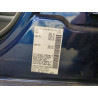 2023 NISSAN ALTIMA 1N4BL4CV4PN336090 58882586