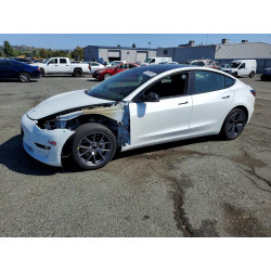 2023 TESLA MODEL 3 5YJ3E1EA3PF513051 58998056