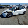 2023 TESLA MODEL 3 5YJ3E1EA3PF513051 58998056