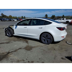 2023 TESLA MODEL 3 5YJ3E1EA3PF513051 58998056