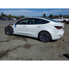 2023 TESLA MODEL 3 5YJ3E1EA3PF513051 58998056