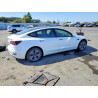 2023 TESLA MODEL 3 5YJ3E1EA3PF513051 58998056