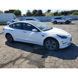 2023 TESLA MODEL 3 5YJ3E1EA3PF513051 58998056