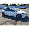 2023 TESLA MODEL 3 5YJ3E1EA3PF513051 58998056