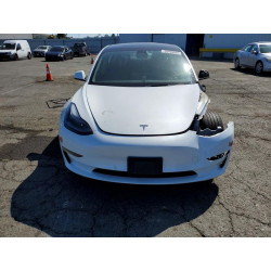 2023 TESLA MODEL 3 5YJ3E1EA3PF513051 58998056