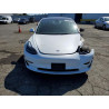 2023 TESLA MODEL 3 5YJ3E1EA3PF513051 58998056