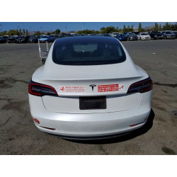 2023 TESLA MODEL 3 5YJ3E1EA3PF513051 58998056