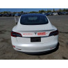 2023 TESLA MODEL 3 5YJ3E1EA3PF513051 58998056