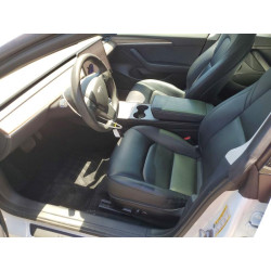 2023 TESLA MODEL 3 5YJ3E1EA3PF513051 58998056