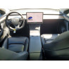 2023 TESLA MODEL 3 5YJ3E1EA3PF513051 58998056