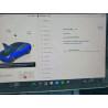 2023 TESLA MODEL 3 5YJ3E1EA3PF513051 58998056