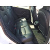 2023 TESLA MODEL 3 5YJ3E1EA3PF513051 58998056