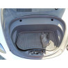 2023 TESLA MODEL 3 5YJ3E1EA3PF513051 58998056