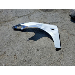 2023 TESLA MODEL 3 5YJ3E1EA3PF513051 58998056