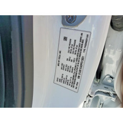 2023 TESLA MODEL 3 5YJ3E1EA3PF513051 58998056