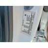 2023 TESLA MODEL 3 5YJ3E1EA3PF513051 58998056