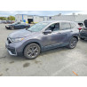 2022 HONDA CRV 5J6RW2H89NA003776 60619476