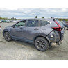 2022 HONDA CRV 5J6RW2H89NA003776 60619476