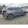 2022 HONDA CRV 5J6RW2H89NA003776 60619476
