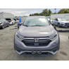 2022 HONDA CRV 5J6RW2H89NA003776 60619476