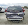2022 HONDA CRV 5J6RW2H89NA003776 60619476