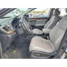 2022 HONDA CRV 5J6RW2H89NA003776 60619476