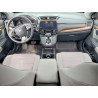 2022 HONDA CRV 5J6RW2H89NA003776 60619476