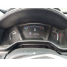 2022 HONDA CRV 5J6RW2H89NA003776 60619476