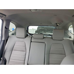 2022 HONDA CRV 5J6RW2H89NA003776 60619476