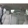 2022 HONDA CRV 5J6RW2H89NA003776 60619476