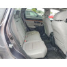 2022 HONDA CRV 5J6RW2H89NA003776 60619476