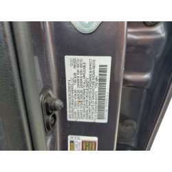 2022 HONDA CRV 5J6RW2H89NA003776 60619476