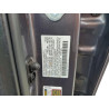 2022 HONDA CRV 5J6RW2H89NA003776 60619476