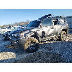 2021 TOYOTA 4RUNNER JTEHU5JR0M5843766 76133095