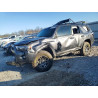 2021 TOYOTA 4RUNNER JTEHU5JR0M5843766 76133095