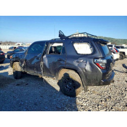 2021 TOYOTA 4RUNNER JTEHU5JR0M5843766 76133095