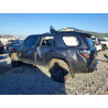 2021 TOYOTA 4RUNNER JTEHU5JR0M5843766 76133095