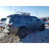 2021 TOYOTA 4RUNNER JTEHU5JR0M5843766 76133095