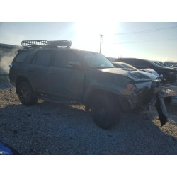 2021 TOYOTA 4RUNNER JTEHU5JR0M5843766 76133095