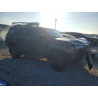 2021 TOYOTA 4RUNNER JTEHU5JR0M5843766 76133095