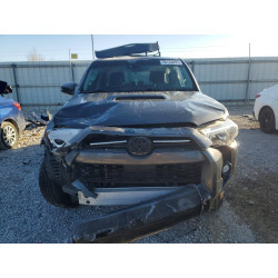 2021 TOYOTA 4RUNNER JTEHU5JR0M5843766 76133095