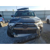 2021 TOYOTA 4RUNNER JTEHU5JR0M5843766 76133095