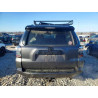2021 TOYOTA 4RUNNER JTEHU5JR0M5843766 76133095